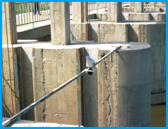 ������ʡ�͏��h����ˮ��(k��)-й����O(ji��n)�y(c��)