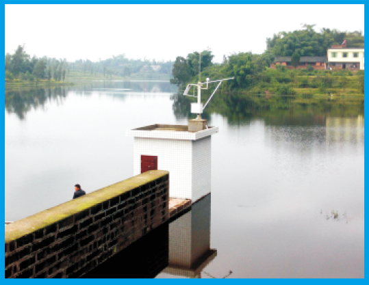 ���e���Ҹ�ˮ��(k��)-ɽ���A(y��)���c(di��n)