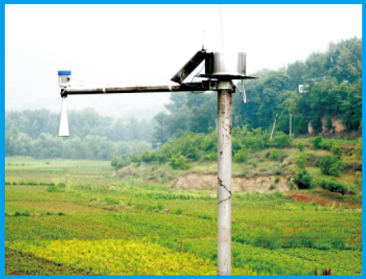 ɽ��ʡƽ혿h����ˮ��(k��)-�Ԅ�(d��ng)ˮλ�O(ji��n)�y(c��)�O(sh��)��