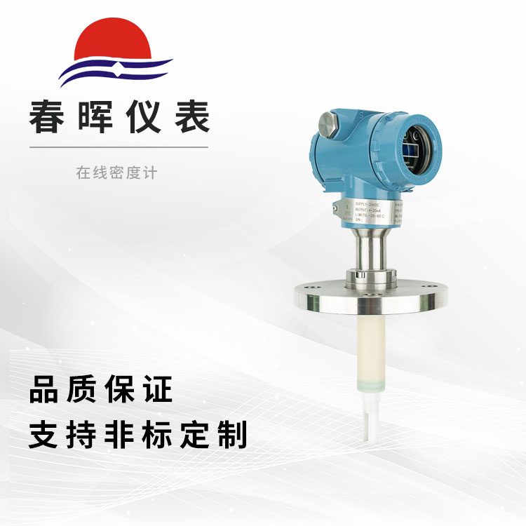 �ھ�(xi��n)�ܶ�Ӌ(j��)