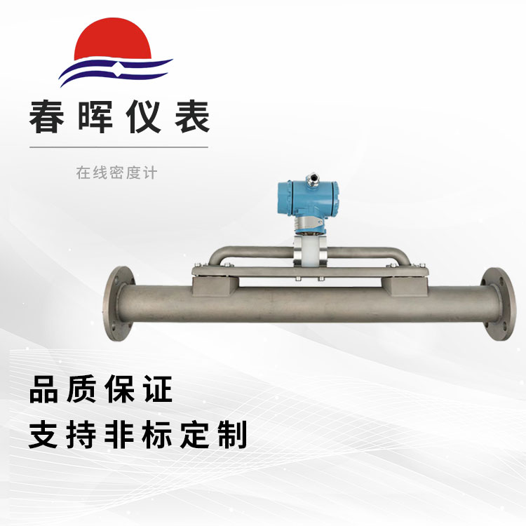 �ھ�(xi��n)�ܶ�Ӌ(j��)