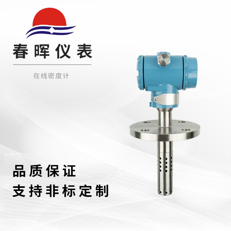 �ھ�(xi��n)�ܶ�Ӌ(j��)